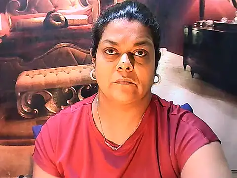 indianCherryPie online show from 03/10/26, 05:34