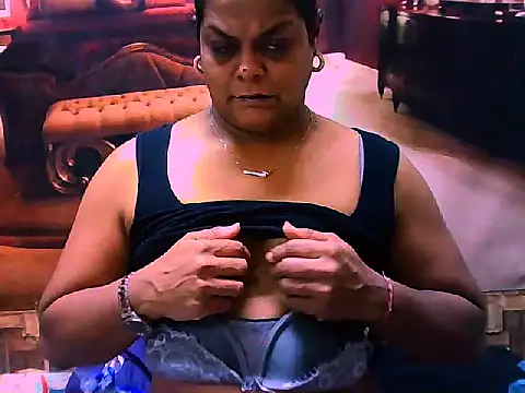 indianCherryPie online show from 05/02/26, 05:45