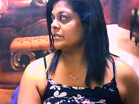 indianCherryPie online show from 05/12/26, 05:59