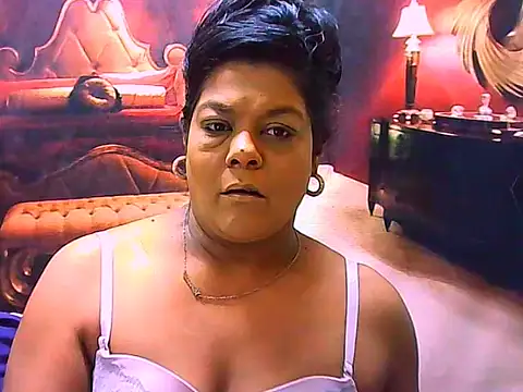 indianCherryPie online show from 05/15/26, 05:36