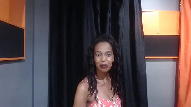 AssSeductress43 online show from 03/02/25, 04:10