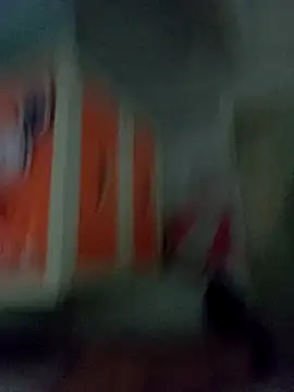 Snapshot of Bamboo_juice_ chatting on 01/07/25, 05:43 Bamboo juice online show from 01/07/25, 05:43