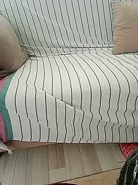 Snapshot of Bamboo_juice_ chatting on 03/20/25, 08:42 Bamboo juice online show from 03/20/25, 08:42