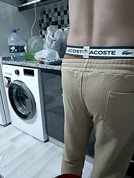 Snapshot of Bamboo_juice_ chatting on 11/07/25, 04:51 Bamboo juice online show from 11/07/25, 04:51