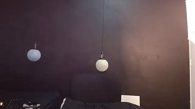 brendamaz online show from 02/02/25, 02:45