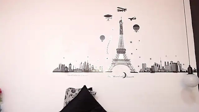 brendamaz online show from 02/17/25, 12:10