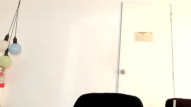 brendamaz online show from 01/05/26, 05:27