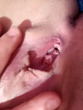 hanae sexo online show from 04/03/26, 11:58