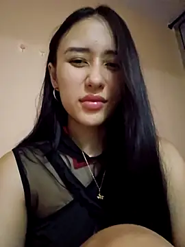 Selena blake online show from 03/20/25, 10:43