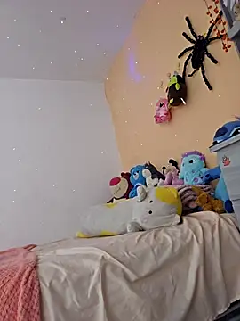 Selena blake online show from 10/28/25, 11:29