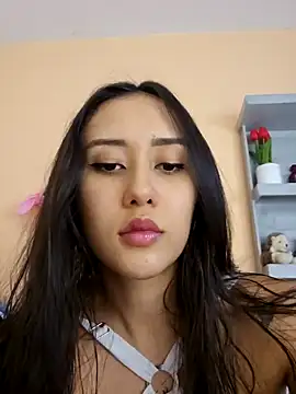 Selena blake online show from 12/20/25, 10:50