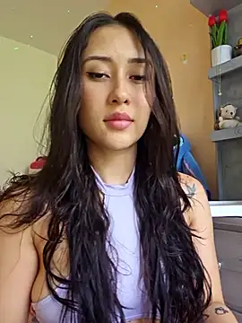 Selena blake online show from 02/16/26, 09:00