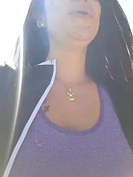 VALERY-03  online show from 01/15/25, 03:18