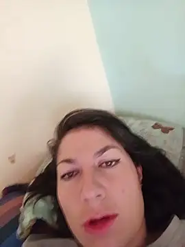 Snapshot of VALERY-03_ chatting on 05/26/26, 12:56 VALERY-03 online show from 05/26/26, 12:56
