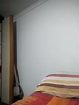 Snapshot of Nicolle_Jansen chatting on 09/20/25, 07:09 Nicolle Jansen online show from 09/20/25, 07:09