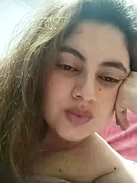 Snapshot of Nicolle_Jansen chatting on 11/09/25, 05:06 Nicolle Jansen online show from 11/09/25, 05:06