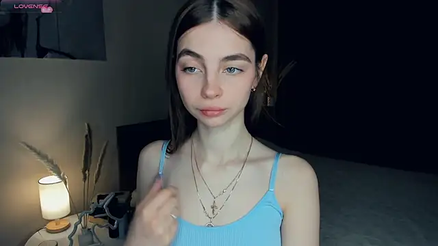 Snapshot of MaryJacksoon chatting on 01/06/25, 07:31 MaryJacksoon online show from 01/06/25, 07:31