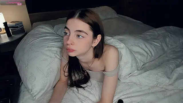 Snapshot of MaryJacksoon chatting on 01/07/25, 09:07 MaryJacksoon online show from 01/07/25, 09:07