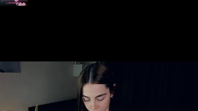 Snapshot of MaryJacksoon chatting on 01/09/25, 07:52 MaryJacksoon online show from 01/09/25, 07:52