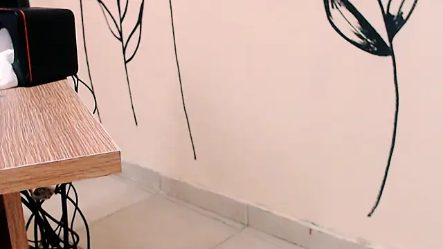 anita s3x online show from 03/01/25, 06:21