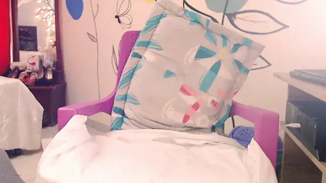 anita s3x online show from 03/12/25, 04:02