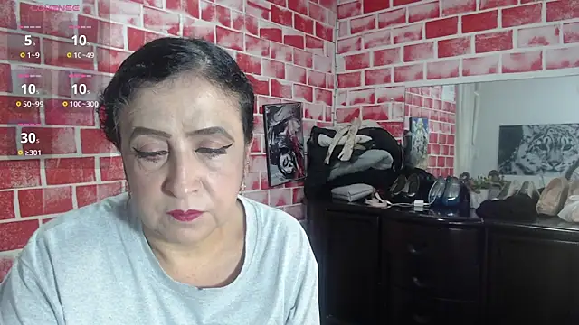 anita s3x online show from 09/23/25, 11:24