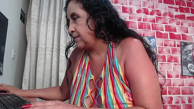 anita s3x online show from 01/05/26, 05:27