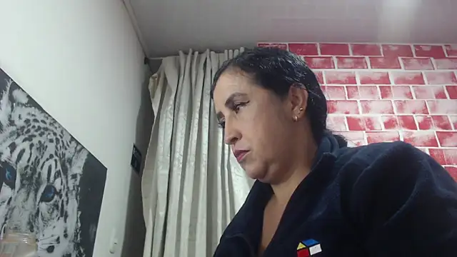 anita s3x online show from 01/06/26, 11:14