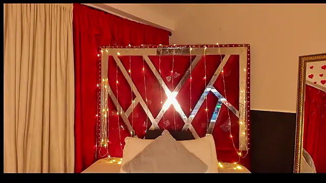 Snapshot of MicaelaHot_ chatting on 02/24/26, 02:42 MicaelaHot online show from 02/24/26, 02:42