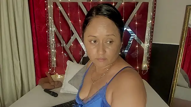 MicaelaHot  online show from 03/05/26, 02:51