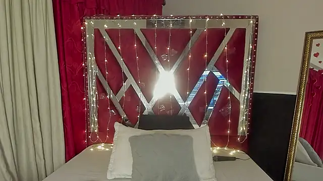 MicaelaHot  online show from 03/15/26, 02:39