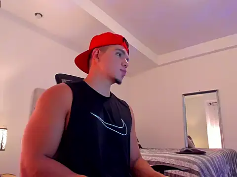 CHIRS MORGANS online show from 01/09/26, 11:50