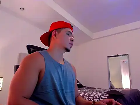 CHIRS MORGANS online show from 01/10/26, 09:05