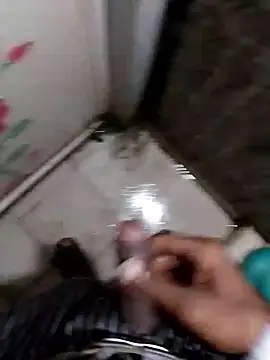 Snapshot of Antor1234 chatting on 12/01/24, 05:35 Antor1234 online show from 12/01/24, 05:35