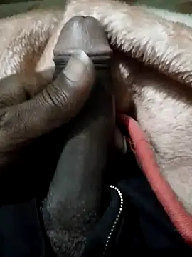 Snapshot of Antor1234 chatting on 01/31/25, 05:32 Antor1234 online show from 01/31/25, 05:32