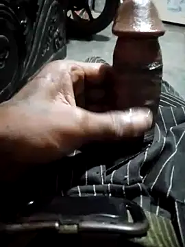 Snapshot of Antor1234 chatting on 03/13/25, 05:28 Antor1234 online show from 03/13/25, 05:28