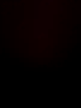 Snapshot of Antor1234 chatting on 10/20/25, 05:46 Antor1234 online show from 10/20/25, 05:46