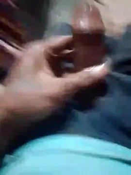 Snapshot of Antor1234 chatting on 11/15/25, 05:53 Antor1234 online show from 11/15/25, 05:53