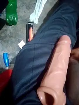 Snapshot of Antor1234 chatting on 11/27/25, 05:48 Antor1234 online show from 11/27/25, 05:48