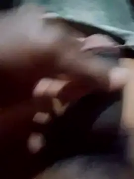 Snapshot of Antor1234 chatting on 12/19/25, 04:58 Antor1234 online show from 12/19/25, 04:58