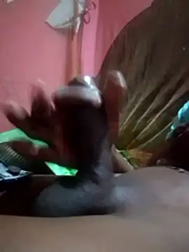 Snapshot of Antor1234 chatting on 02/04/26, 05:30 Antor1234 online show from 02/04/26, 05:30