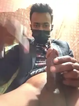 Snapshot of Antor1234 chatting on 02/07/26, 05:16 Antor1234 online show from 02/07/26, 05:16