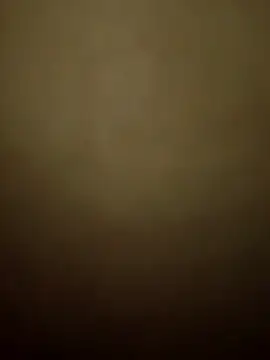 Snapshot of Antor1234 chatting on 02/22/26, 05:55 Antor1234 online show from 02/22/26, 05:55