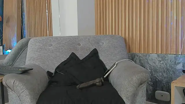 vallenope 11 online show from 02/28/25, 03:04