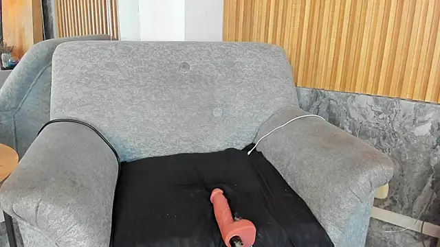 vallenope 11 online show from 03/03/25, 04:03