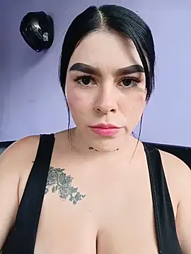 BigTits Kitty online show from 05/26/26, 11:39