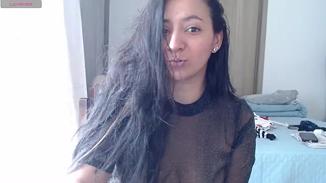 Snapshot of mariamulata chatting on 05/25/26, 05:19 mariamulata online show from 05/25/26, 05:19