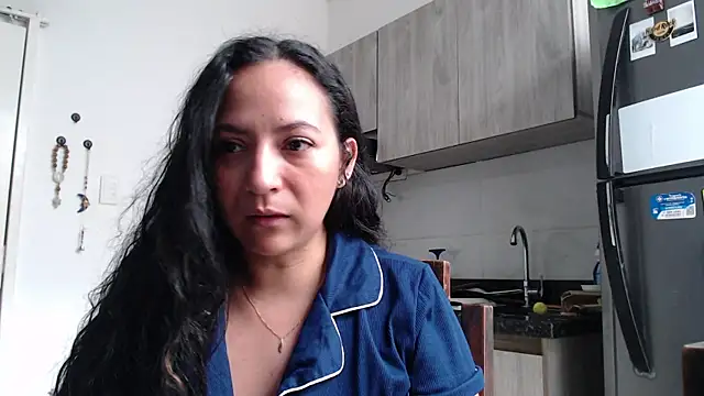 mariamulata online show from 07/13/26, 09:28