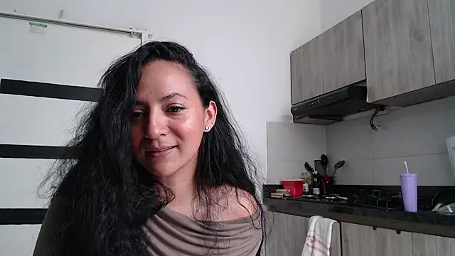 mariamulata online show from 07/15/26, 04:56