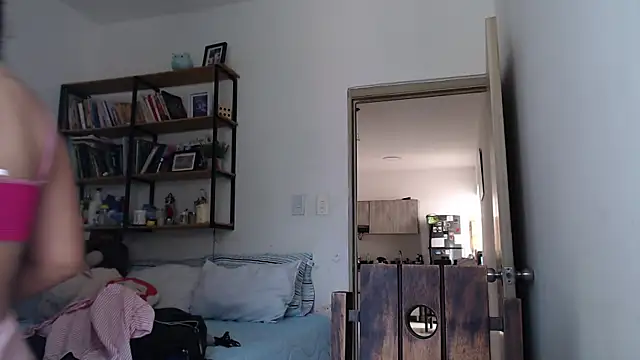 mariamulata online show from 07/17/26, 04:56